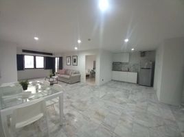 3 спален Кондо в аренду в The Waterford Park Sukhumvit 53, Khlong Tan Nuea, Щаттхана