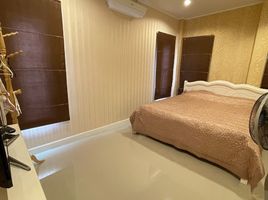 3 Bedroom Villa for rent at Ploen City Hua Hin 105, Wang Phong