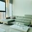 1 Bedroom Apartment for sale at Wongamat Tower, Na Kluea