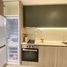 Studio Condo for sale at Oxford 212, Tuscan Residences, Jumeirah Village Circle (JVC)