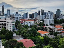 1 Schlafzimmer Wohnung zu vermieten im D.S. Tower 2 Sukhumvit 39, Khlong Tan Nuea