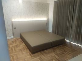 2 Bedroom Condo for rent at Kasturi Living, Khlong Tan