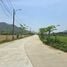  Grundstück zu verkaufen in Hoa Vang, Da Nang, Hoa Bac, Hoa Vang, Da Nang, Vietnam