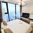 2 Bedroom Condo for rent at Rivera Park Hà Nội, Thanh Xuan Trung