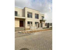 2 Bedroom Condo for sale at The Address East, The 5th Settlement, New Cairo City, Cairo, Egypt