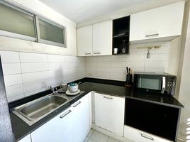 2 Bedroom Condo for sale at Lumpini Ville Cultural Center, Sam Sen Nok, Huai Khwang, Bangkok