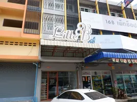 2 Bedroom Townhouse for rent in Ban Khlong Suan, Phra Samut Chedi, Ban Khlong Suan