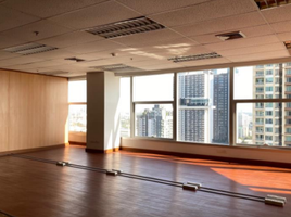 340.63 SqM Office for rent at The Empire Tower, Thung Wat Don, Sathon