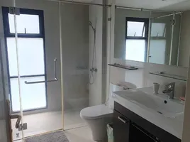 1 Bedroom Condo for rent at The Title Rawai Phase 1-2, Rawai, Phuket Town