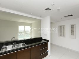 2 Bedroom Apartment for sale at Marina Blue Tower, Marina Square