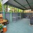 3 Bedroom Villa for sale in Khlong Nueng, Pathum Thani, Khlong Nueng