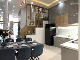 6 Bedroom House for sale in Thanh Loc, District 12, Thanh Loc
