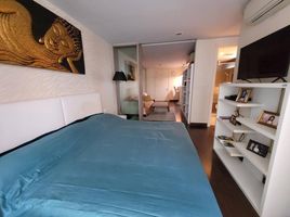 1 Schlafzimmer Wohnung zu verkaufen im LIV at5, Khlong Toei Nuea