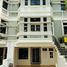 4 Bedroom Townhouse for rent in Khlong Toei Bangkok, Khlong Toei, Khlong Toei, Bangkok, Thailand