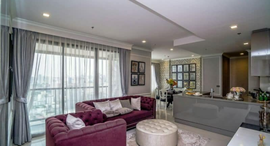 Available Units at M Phayathai
