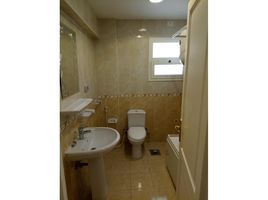 3 Bedroom Apartment for rent at El Rehab Extension, Al Rehab, New Cairo City, Cairo, Egypt