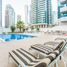 2 Bedroom Apartment for sale at Marina Diamond 2, Marina Diamonds, Dubai Marina