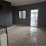 5 Bedroom House for sale in El Progreso Yoro, El Progreso