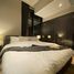2 Schlafzimmer Wohnung zu vermieten im The Lofts Asoke, Khlong Toei Nuea