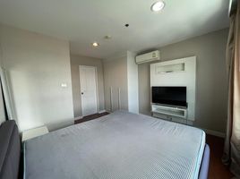 3 Schlafzimmer Wohnung zu vermieten im Belle Grand Rama 9, Huai Khwang, Huai Khwang