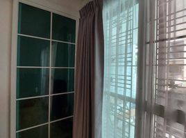 3 Schlafzimmer Reihenhaus zu vermieten im Plex Bangna, Bang Kaeo