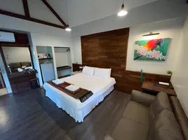 50 Schlafzimmer Hotel / Resort zu verkaufen in Nong Prue, Pattaya, Nong Prue, Pattaya