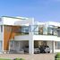 8 Bedroom House for sale at Mohamed Bin Zayed City Villas, Mohamed Bin Zayed City, Abu Dhabi