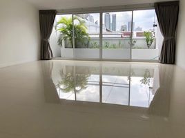 3 Bedroom House for rent at The Natural Place, Khlong Toei Nuea, Watthana