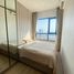 1 Bedroom Condo for rent at KnightsBridge Prime On Nut, Phra Khanong Nuea, Watthana, Bangkok, Thailand
