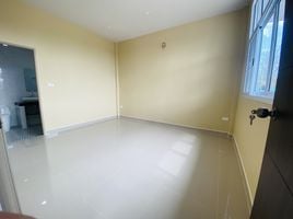 2 спален Дом for sale in Mueang Nong Khai Nong Khai, Pho Chai, Mueang Nong Khai, Nong Khai, Таиланд