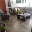 3 Bedroom Condo for sale at STREET 55 # 80 54, Medellin