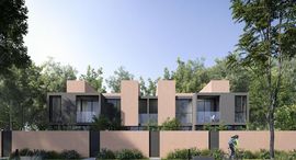 Available Units at Robinia