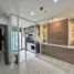 1 Bedroom Condo for sale at THE BASE Height - Udonthani, Mak Khaeng