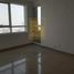 2 Bedroom Apartment for sale at Ameer Bu Khamseen Tower, Al Majaz 3, Al Majaz, Sharjah