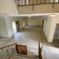 4 Bedroom House for rent at Katameya Heights, El Katameya, New Cairo City