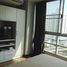 2 Bedroom Apartment for rent at Baan Pathumwan, Thung Phaya Thai