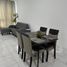 Studio Penthouse for rent at Tijani Raja Dewa - Apartments, Panji, Kota Bharu, Kelantan, Malaysia