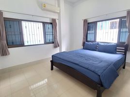 3 Bedroom House for rent at Chao Fah Garden Home 5, Wichit