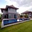 4 Bedroom Villa for rent at Grand Regent Residence, Pong, Pattaya, Chon Buri