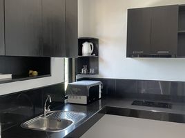 1 Bedroom Apartment for rent at West Key Kamala Apartment, Kamala