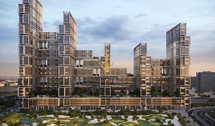 1 Habitación Apartamento en venta en Ras Al Khor Industrial, Dubái Sobha One