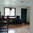 2 Bedroom House for rent in Pattaya, Nong Pla Lai, Pattaya