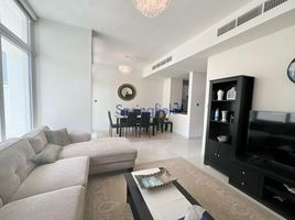 3 Bedroom House for sale at Aknan Villas, Vardon, DAMAC Hills 2 (Akoya)