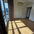 2 Schlafzimmer Appartement zu verkaufen im U Delight at Jatujak Station, Chomphon