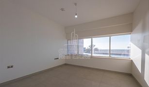 Таунхаус, 2 спальни на продажу в Al Seef, Абу-Даби Lamar Residences