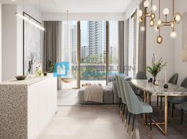 3 Bedroom Condo for sale at Grove, Creek Beach