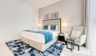 Studio Apartment for sale in MAG 5, Dubai Celestia A