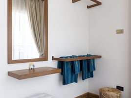 4 Bedroom House for sale in Nimman, Suthep, Suthep