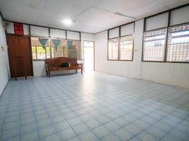2 Schlafzimmer Villa zu vermieten im Prachaniwet 3, Tha Sai, Mueang Nonthaburi