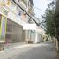 Studio Villa zu verkaufen in Go vap, Ho Chi Minh City, Ward 1
